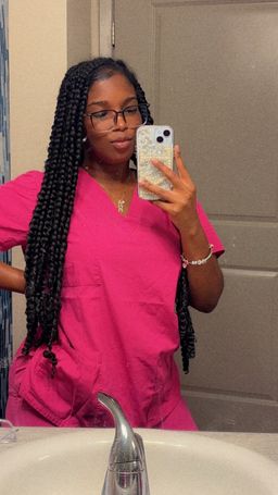 These glasses really got me hooked on Zeelol Fr I love them so much ! 1