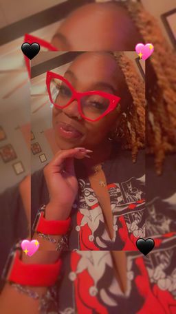 these are everything and add so much spice0