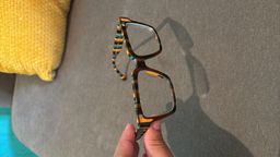 son super hermosos la variedad de colores hace que combinen con todo0
