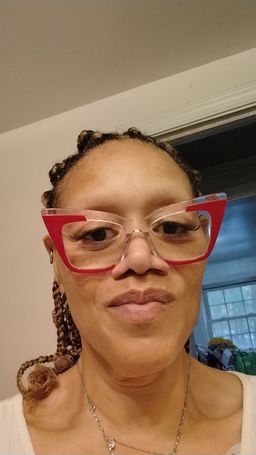 change them to match my outfits . love them1