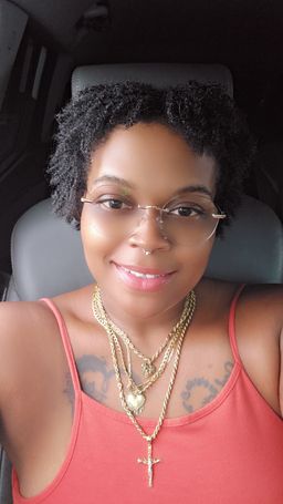 thought they were going to be bigger but there perfect2