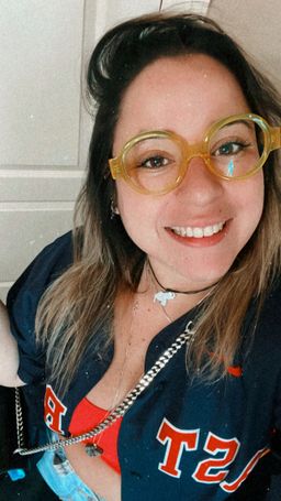 Me sorprendieron gratamente... se ven de excelente calidad..  yo los a0