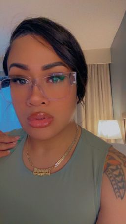 Quality : Durable, Thick, Light
Prescription : Single-Vision/Sunlight 2