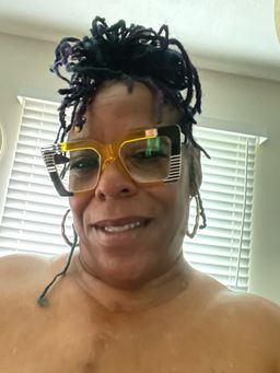 I love my glasses they’re adorable,quality is amazing the prescription0