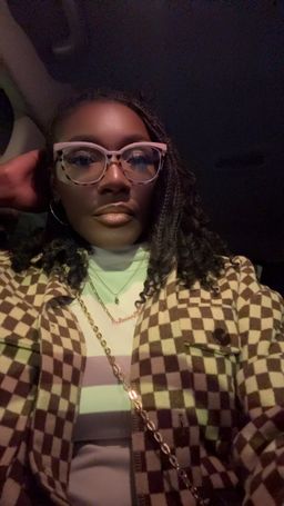 Underrated cuteness overload1