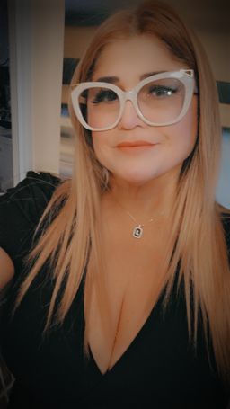 los volvería a comprar super cómodos, elegantes y livianos0