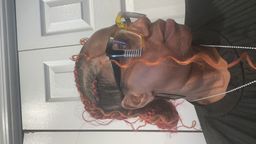 love them and so does everyone else..1