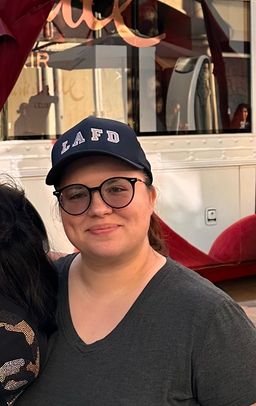 Amazing glasses! Delivered very fast 👍 The frame fits perfectly0