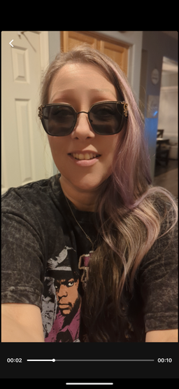 Absolutely nailed it!! This is my fifth pair of prescription glasses o0