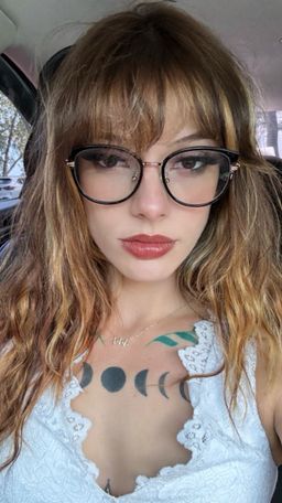 loved, small frames but cute!0