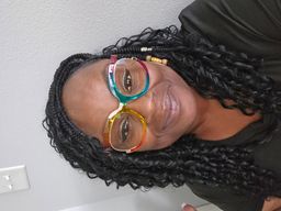 Yesssssss please dont hesitate to purchase0