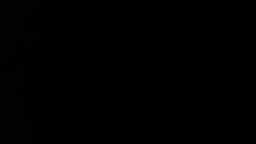 Pink glasses are more than just a stylish accessory; they represent a 0