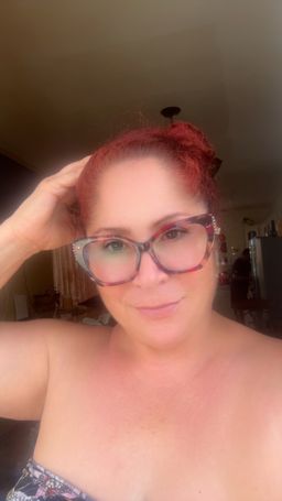 súper bellos recomendado al 100%0