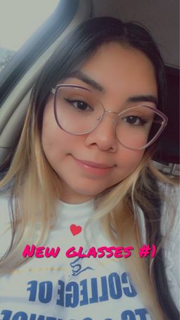 love great grip they don’t fall out get loose!0