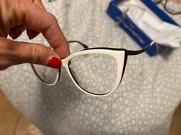 very good quality and comfortable!!0