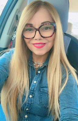 Excellent Service A+++0