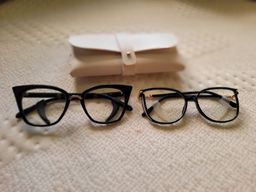 These are great. Out of the two I bought, it is my favourite pair. Ver1