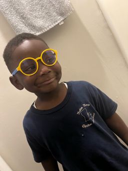 Love them everything is perfect0