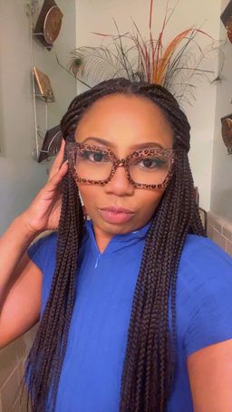 the quality is great presentation is perfect I love wide frames1