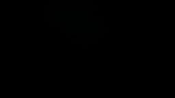 los compré de sol y me gustan mucho como se ven0