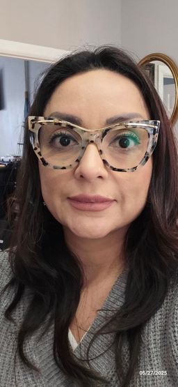 you won’t regret buying them1