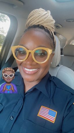 the frames are sturdy durable and the splash of yellow in the front th0