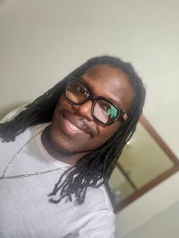 Seocnd time buying from ZEELOOL and Quality is always on point. No mis0