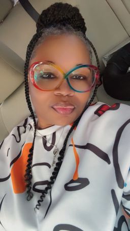 You can NEVER go wrong with a COLORFUL pair of eyewear. Price was EXTR0