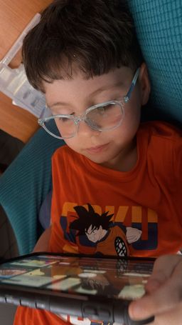 hermosos para mi niño de 8 años0