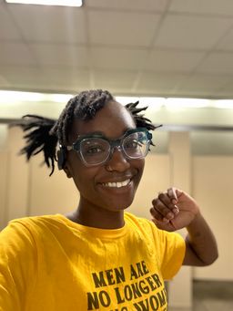 Quality : I love these glasses. they are made a sturdy and comfortable0