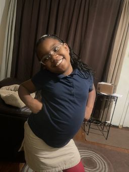 Quality : Very durable for the age category. 
Price : reasonable price0