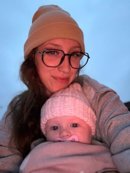 run don’t want & get these. so cute and comfortable0