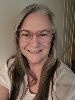 I am so pleased with my new progressive lenses, frames are so comforta0
