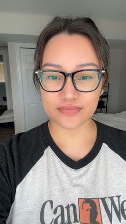 I am so pleased with my new glasses. Ordered and delivered in one week0