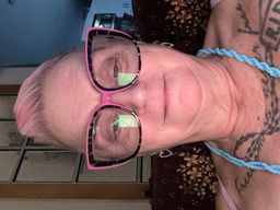 Quality: One of the best frames I’ve had yet. They are lightweight and0