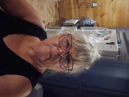 Satisfied customer, great quality, loved the price, a little slack aro0