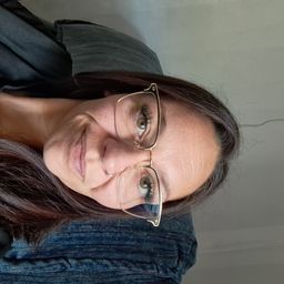 Jai fait l'achat de cette paires de lunette et je suis trop contente d0