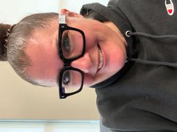 The best glasses and the best price!0