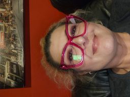 First time out I got compliments!0