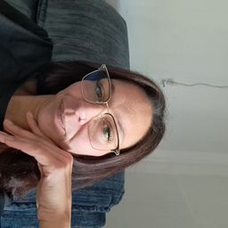 Jai fait l'achat de cette paires de lunette et je suis trop contente d2