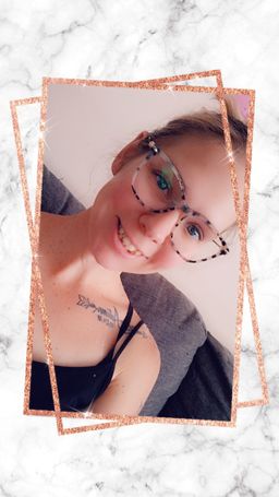 Love my new glasses, the prescription is perfect! I will definitely be0