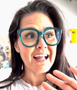 Quality: ⭐️⭐️⭐️⭐️⭐️
Price: ⭐️⭐️⭐️⭐️⭐️
Size: ⭐️⭐️⭐️⭐️⭐️
I love the Harr2