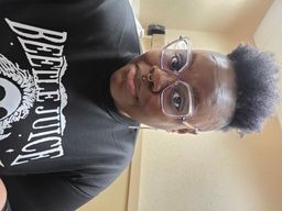 These feel like pretty good quality.0