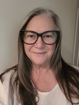 I am so pleased with my new progressive lenses, frames are so comforta0