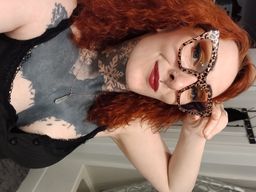 Incroyable lunettes déjà ma 3e paires chez zeelool, la monture est dém0