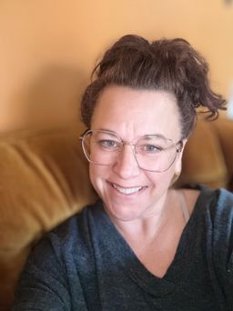 Quality: Amazing
Prescription: Perfect
Price: A steel
Size: Love, big 0