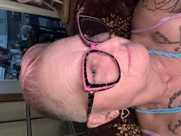 Quality: One of the best frames I’ve had yet. They are lightweight and1