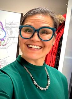 Quality: ⭐️⭐️⭐️⭐️⭐️
Price: ⭐️⭐️⭐️⭐️⭐️
Size: ⭐️⭐️⭐️⭐️⭐️
I love the Harr0