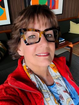 Quality: The quality of the Kairos Frame is excellent
Prescription: My0