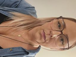 I thought, for the price, I would try my first order. Boy, am I happy 0